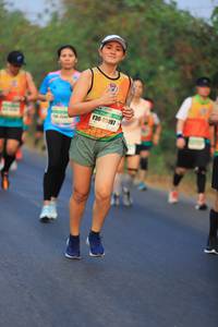 BIB: 25197, 546
                            <button type="button" onclick="openModal(8266111)" class="btn btn-primary btn-sm float-right btn-popup" data-toggle="modal" data-target=".modal-high-quality">
                        <i class="fas fa-shopping-cart"></i> Add to Cart
                    </button>
                                            <button type="button" onclick="isThisMe(8266111, true)" class="btn btn-success btn-sm float-right btn-popup btn-isme hidden" data-toggle="tooltip" data-placement="bottom" title="นี่คือรูปของคุณใช่ไหม คลิกที่นี่เพื่อเอาเข้าอัลบั้ม">
                        <i class="fas fa-plus"></i> Add to album
                    </button>
                    <button type="button" onclick="isThisMe(8266111, false)" class="btn btn-warning btn-sm float-right btn-popup btn-isnotme hidden">
                        <i class="fas fa-ban"></i> Remove from album
                    </button>